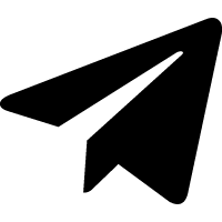 telegramIcon Mobin Torabi Telegram address